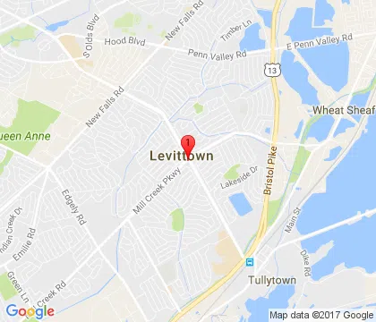 logo-image - levittown-pa