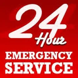 Levittown Lock And Key Levittown, PA 215-716-7635 - 24-7-locksmith-key-service