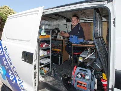 Levittown Lock And Key Levittown, PA 215-716-7635 - 24-hr-mobile-locksmith