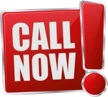 Levittown Lock And Key Levittown, PA 215-716-7635 - call-now