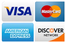 Levittown Lock And Key Levittown, PA 215-716-7635 - cards