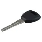 Levittown Lock And Key Levittown, PA 215-716-7635 - chip-key-replacement