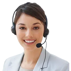 Levittown Lock And Key Levittown, PA 215-716-7635