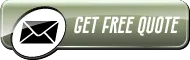 Levittown Lock And Key Levittown, PA 215-716-7635 Levittown Lock And Key Levittown, PA 215-716-7635 - free-quote