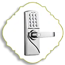 logo-image - handle-set-009