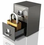 Levittown Lock And Key Levittown, PA 215-716-7635 - high-security-file-cabinet-lock-out