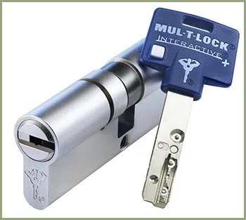 Levittown Lock And Key Levittown, PA 215-716-7635 - high-security-key-duplication
