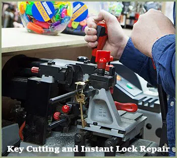 Levittown Lock And Key Levittown, PA 215-716-7635 Levittown Lock And Key Levittown, PA 215-716-7635 - keycutting