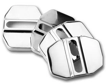 Levittown Lock And Key Levittown, PA 215-716-7635 - lock-change-for-a-car