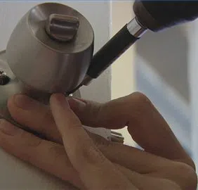 Levittown Lock And Key Levittown, PA 215-716-7635 - lock-change