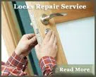 Levittown Lock And Key Levittown, PA 215-716-7635 - lock-repair-service