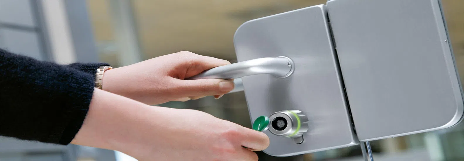 Levittown Lock And Key Levittown, PA 215-716-7635 - push-bars