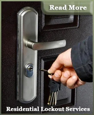 Levittown Lock And Key Levittown, PA 215-716-7635 - residential-lockouts