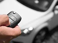 Levittown Lock And Key Levittown, PA 215-716-7635 Levittown Lock And Key Levittown, PA 215-716-7635 - service-side-automotive