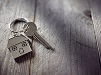 Levittown Lock And Key Levittown, PA 215-716-7635 Levittown Lock And Key Levittown, PA 215-716-7635 - service-side-residential